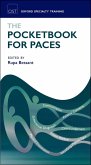 The Pocketbook for PACES (eBook, ePUB)