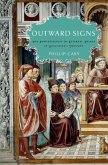Outward Signs (eBook, PDF)
