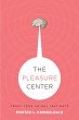 The Pleasure Center (eBook, PDF) - Bild 1