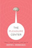 The Pleasure Center (eBook, PDF)