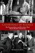 Cathedrals of Science (eBook, PDF) - Bild 1