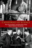 Cathedrals of Science (eBook, PDF)