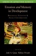 Emotion in Memory and Development... - Bild 1