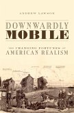 Downwardly Mobile (eBook, PDF) Downwardly Mobile (eBook, PDF)