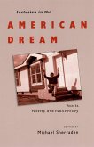 Inclusion in the American Dream (eBook, PDF)