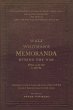 Memoranda During the War (eBook, PDF) - Bild 1