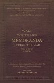 Memoranda During the War (eBook, PDF)