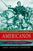 Americanos (eBook, PDF)