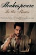 Shakespeare in the Movies (eBook, PDF) - Bild 1