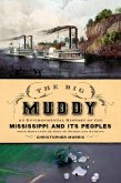 The Big Muddy (eBook, PDF)