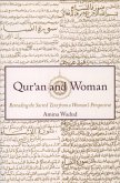 Qur'an and Woman (eBook, ePUB)