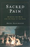 Sacred Pain (eBook, ePUB)