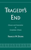 Tragedy's End (eBook, PDF)