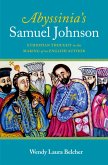 Abyssinia's Samuel Johnson (eBook, PDF)