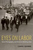 Eyes on Labor (eBook, PDF)