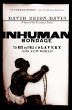 Inhuman Bondage (eBook, ePUB) - Bild 1