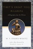 Tibet's Great Yog? Milarepa (eBook, ePUB)