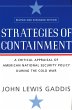 Strategies of Containment (eBook, ePUB) - Bild 1