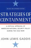 Strategies of Containment (eBook, ePUB)