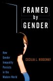 Framed by Gender (eBook, PDF)