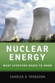 Nuclear Energy (eBook, PDF) Nuclear Energy (eBook, PDF)