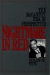 Nightmare in Red (eBook, ePUB) - Bild 1