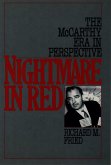 Nightmare in Red (eBook, ePUB)