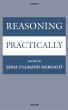 Reasoning Practically (eBook, PDF) - Bild 1