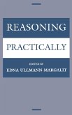 Reasoning Practically (eBook, PDF)