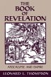 The Book of Revelation (eBook, PDF) - Bild 1