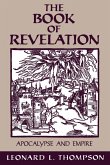 The Book of Revelation (eBook, PDF)