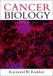 Cancer Biology (eBook, PDF) - Bild 1