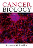 Cancer Biology (eBook, PDF)