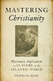 Mastering Christianity (eBook, PDF)