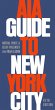 AIA Guide to New York City (eBook, ePUB) - Bild 1