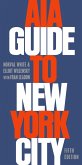 AIA Guide to New York City (eBook, ePUB)