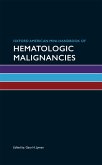 Oxford American Mini-Handbook of Hematologic Malignancies (eBook, PDF)