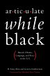 Articulate While Black (eBook, PDF) - Bild 1