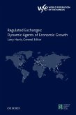 Regulated Exchanges (eBook, PDF)