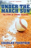 Under the March Sun (eBook, ePUB)