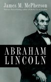 Abraham Lincoln (eBook, ePUB)