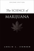The Science of Marijuana (eBook, PDF) The Science of Marijuana (eBook, PDF)