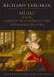 Music from the Earliest Notations to... - Bild 1