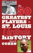 50 Greatest Players in St. Louis... - Bild 1