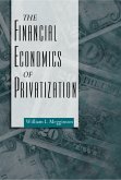 The Financial Economics of Privatization (eBook, PDF)