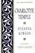 Charlotte Temple (eBook, ePUB) - Bild 1