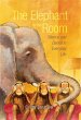 The Elephant in the Room (eBook, PDF) - Bild 1