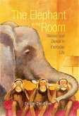 The Elephant in the Room (eBook, PDF)