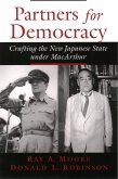Partners for Democracy (eBook, PDF)