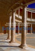 Before the State (eBook, ePUB)
